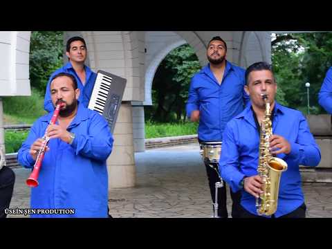 ORK MAKSIMLER SUPER GELIN 2017