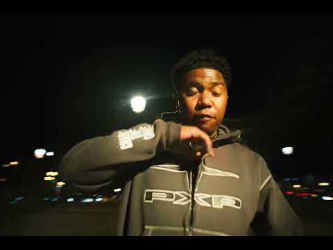 Tukson - Hialao (Clip Officiel)