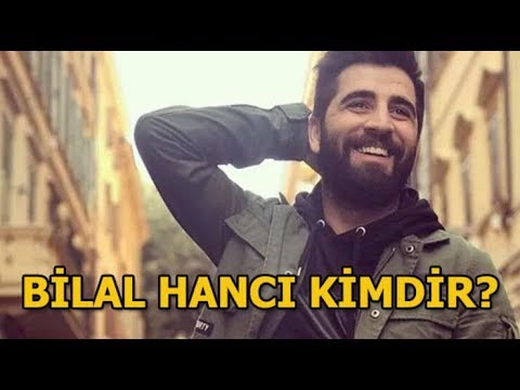 Bilal Hancı Özkan Meydan – Feriğim (Remix 2019)