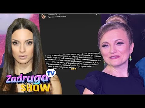 VELIKA TUGA U DOMU MIONE JOVANOVIĆ: sastavile im se DVE SMRTI U KUĆI