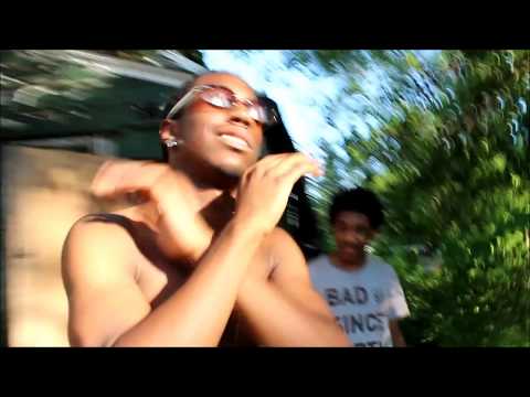 Jay Phazo - Phazo Phlow (Shot by @SkootLuciano)