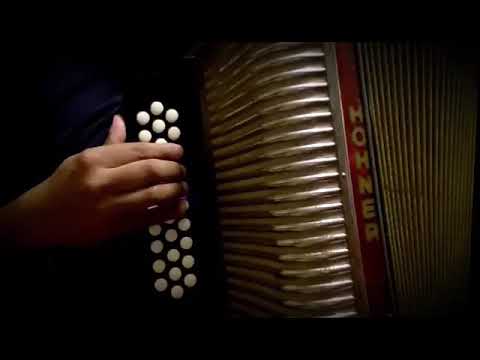 Playing the Major Scale in the Keys of GCF (ascending) - Part 1