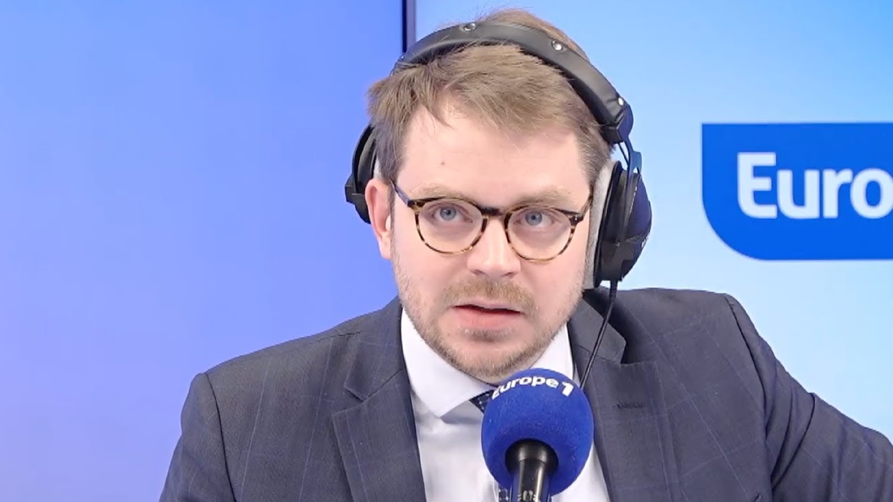 "C’est la définition du mépris !" : Un enseignante mahoraise réagit à la venue d’Elisabeth Borne