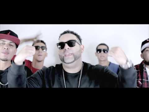 LoMakSeCuran - Ella Te Dio Hilo "Remix" (Video Oficial)