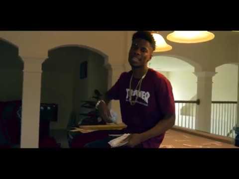 Bands Man - Dee-Q  (OFFICIAL VIDEO)