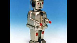 Shanice - You Ain&#39;t All That (1991)