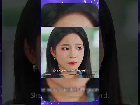 View the subsequent content through the homepage link#usa      #shortsvideo    #newyork