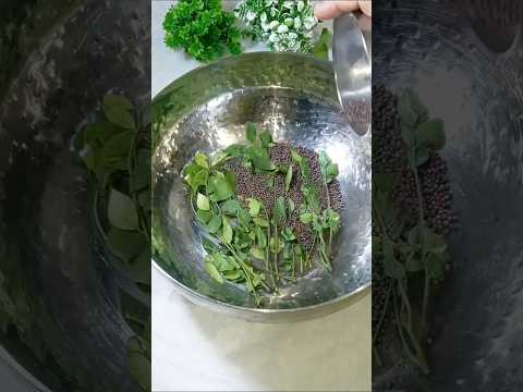 Curry 🌿 leaves and mustard seeds tips.#yt#ytshort#hacks #secrethacks#viralplz#tips #shorts
