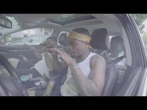 FCF NoBrakes - We Paid Freestyle/ $till Paid