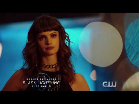 Bande-annonce