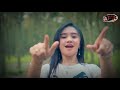 DJ RELA YEYEN NOVITA Ft WSB
