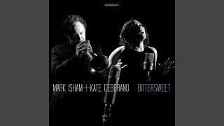 Don't Get Around Much Anymore