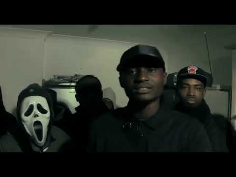 Splash Billz Feat. Skeetz & Zino - 2 & Shoe (Prod. By Rayden) REUPLOAD