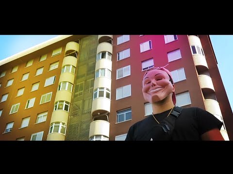 A E I O U - MDmoney, Juacko, Atica, Doc Psych, AkaroFlow