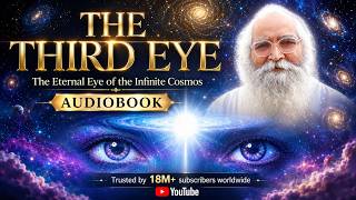 The Third Eye Audio Book thumbnail