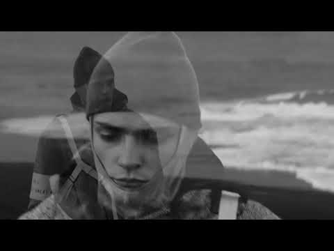 Wave Corners - Indianamancer [ITU512]