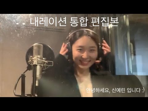 비디오 9