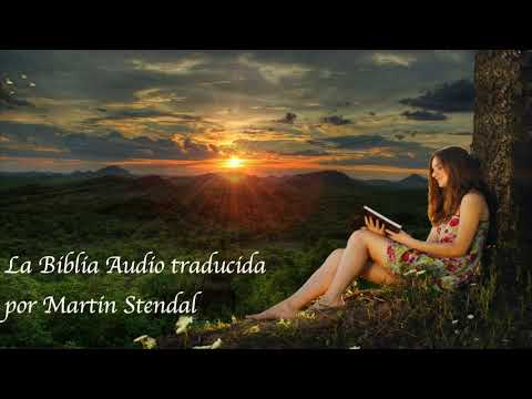 Biblia Latinoamericana (SEVA) Video