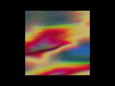 (free) nes x jeune lion type beat