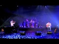 ¨Viento y Madera¨ (Fidel Gamboa) EDITUS en vivo AUDITORIO NACIONAL