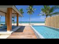 Sirarun Resort Prachuap Khiri Khan Thailand Travel With Advika