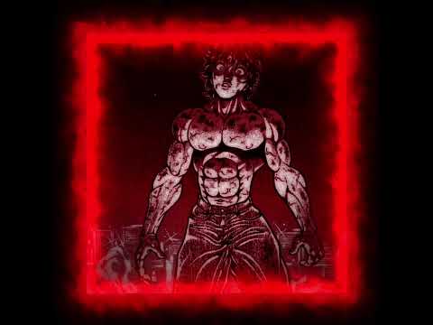 RITMADA APOCALÍPTICA - MC STER E MC POGBA (DJ IVANZK) 2K77 (SLOWED+REVERB) |@DJIvanzk