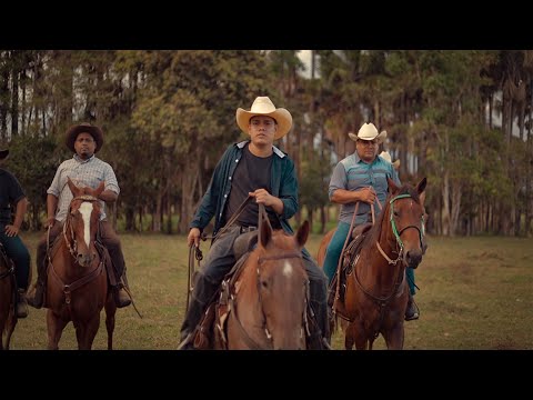 DE DONDE YO VENGO - JUANDY LEÓN - VIDEO OFICIAL