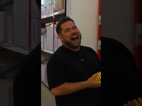 Thumbnail for Sorry Ferrari Portofino owners !? by Ferrari Portofino