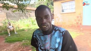 Download lagu DZIVARESEKWA.......MWANA WEKUFA MUSHURE MEKUDONHA MUMUTI ANOFUNGIDZIRWA KUTI AISA BATWA ZVAKANAKA mp3