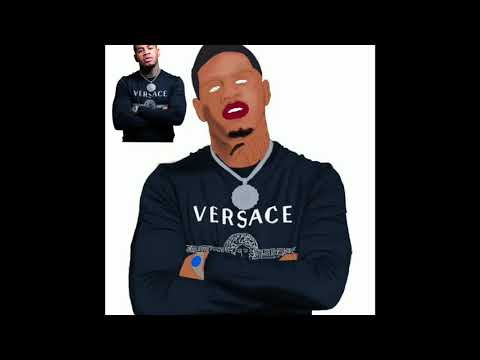 Euro Gotit - Pain (Open Verse)