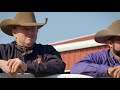 Jay is a 12 time world champion rider in the NRCHA, and he had crippling back pain due to having three herniated discs and a bulging disc.