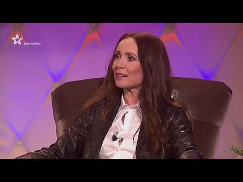 Vtip za stovku! (2015/37)