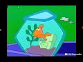 Playhouse Disney Stanley Promo 2005
