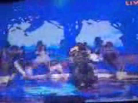 Mulan jameela.sakit.minta ampun..3gp