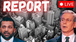SILVER SMASHES OPEN | Minnesota Fraud Exposed