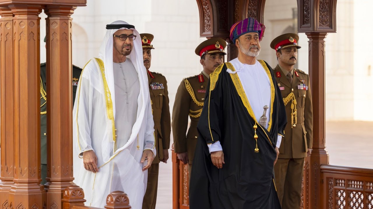 صورة بعنوان: Youtube Image