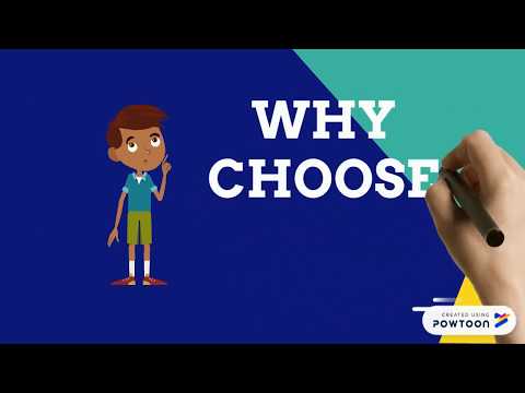 Videos from DMA Business Services