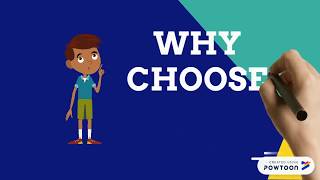 Digital Marketing Agency in Delhi | DMABS