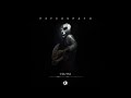 Kwizma - Psychopath