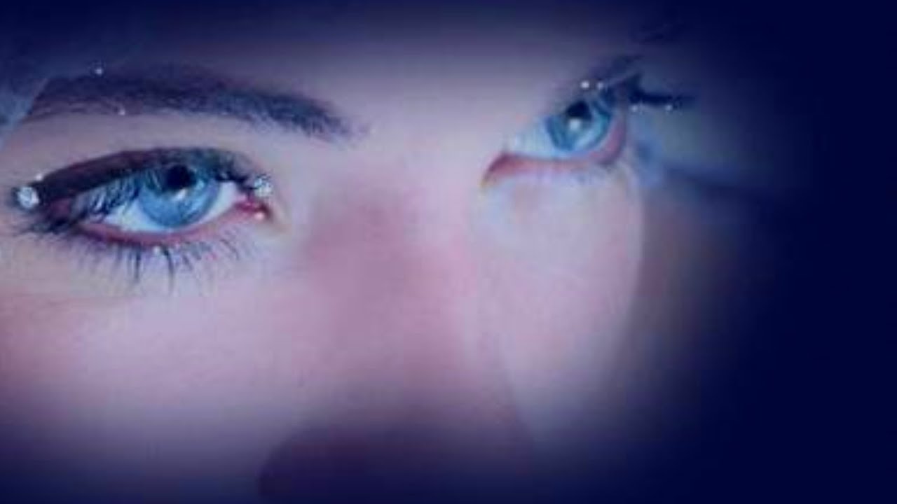 SANT'AGOSTINO - Se mi ami, non piangere