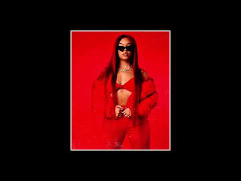 [FREE] Mulatto x G-Eazy Type Beat "Talk Back" | Club Instrumental 2020