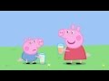Peppa Pig Hiccups Season 1 Full Episode 11