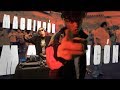 Alemán - Del 98 (Video Oficial) Alemán - Del 98 (Video Oficial)