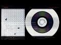 Alva Noto  - Transspray (2004) [MiniMax CD]