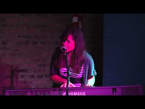 John Mayall - Double Crossing Time - Chicago School of Rock