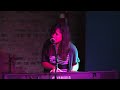 John Mayall - Double Crossing Time - Chicago School of Rock
