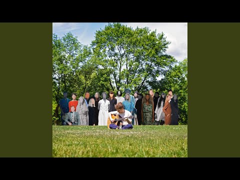 Video thumbnail for Proselytizer