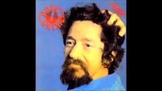 Raul Seixas - Coração Noturno (Com Letra Na Descrição)