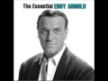 Eddy Arnold- A Full Time Job