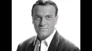 Eddy Arnold- A Full Time Job